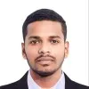 MANOJ MUNDA