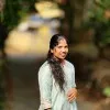 Varsha Shaji