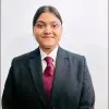 Preeti Verma