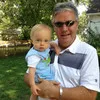 Jeff Swenson