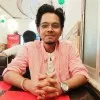 NILLOHIT DAS
