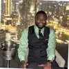 Marqueze Starks