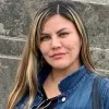 Adriana Godoy