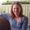 Liz Murphy