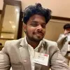 Sathish kumar