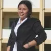 Yna Temporal