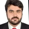 Muhammad Shafi