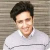 Wahab Hussain