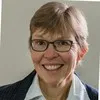 Nancy Thomas