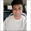 Prajwal Hosalli