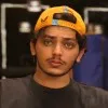 Muhammed Nusaif