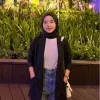 Nadya Dwi Rachmawati
