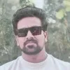 Dharmesh Kumar