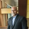 Kedar Thakur