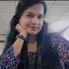 Soumya Gadanchi