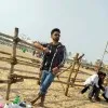 Gurmeet Rathor
