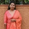 CA Reshma Syed