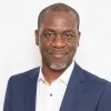 Mohamed Fofana