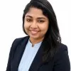 Spoorthi Banakar