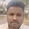 Sethuraman Sethuraman