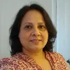 Viraj Chaoji