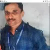 raju bhaskara kurup