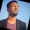 Ahmed Hussein