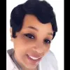 Devonya Reynolds