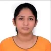 Susan Varghese