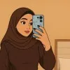 safa alsaed