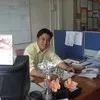 Jesus Mendoza