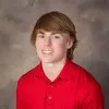 Cole Frohling