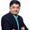 Ashish Bhavsar