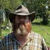 James York