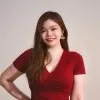 Jia Hui Le