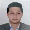 Reymark Espinosa