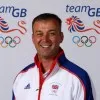 Steve Rippon