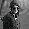 Anish Hegde