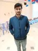 Shivam Singh