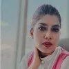 Banani Ghosh