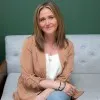 Sarah Sallows