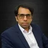 HAMIDREZA HASANZADEH
