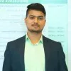 Abhay Mishra