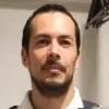 Rodrigo Candia