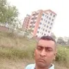Noyon kumar Sarkar