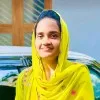 FATHIMATH SHAMNA