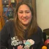 marife fabia