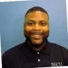 Deontae’ Swain