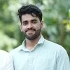 Muhammed Midlage