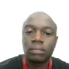 Tanaka Chikwadze
